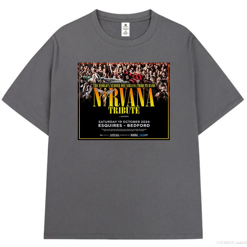 nirvana10097-20250515-192356_Dark Gray-nirvana10097_1747308241_waKX37.png